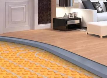 大埔地暖维修多少钱