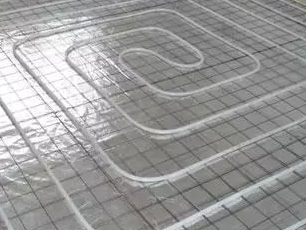 大埔清洗地暖哪家好