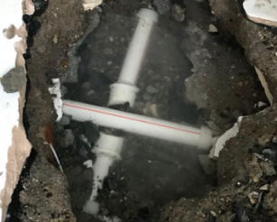 大埔卫生间防水电话号码