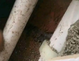 大埔卫生间测漏水哪家好