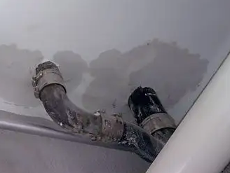 大埔卫生间测漏水服务电话